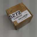 PCD Trapezoidal Disc for Concrete Mastics, Glue, Paint Coating Removal for Lavina Grinding, Black