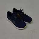 ASICS Kid's Contend 9 Grade School Running Shoes 5