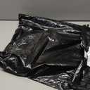 Silicone Wiper Blades 24 and 20 inch Replacement for Toyota Camry 2012-2007 4Runner 2023-2010 Kia Soul 2020-2010/Sorento 2015-2011 Traverse 2023-2018 Premium All-Season Silicone Windshield Wipers