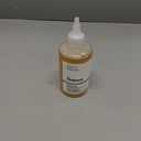 The Ordinary Glycolic Acid 7% Exfoliating Toner, Brightening and Smoothing Daily Toner for More Even-Looking Skin Tone (8.11 Fl Oz (Pack of 1))