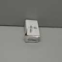 Window Switch Fits for Nissan Frontier 2007-2017.Control Door vidrios Master Switch. Left Driver Side.1 auto 8 pins.OEM:25401-ZP50A 25401ZP50A