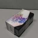 Pokemon TCG: Scarlet & VioletPrismatic Evolutions Elite Trainer Box