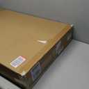 Floor Mats Set for Toyota RAV4 2019-2025 (Include Hybrid), Extra Door Sill Guards, TPE All Weather Cargo Mat Backrest Mat Cargo Liner Car Accessories (Trunk Mat with Backrest Mat+Floor Mat)