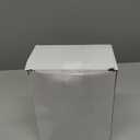 JohnBee Spray Bottles - 16.9oz/2Pack - Premium Adjustable Spray Bottles for Cleaning - No Leak And Clog Mister Spray Bottle - Spray Bottle For Hair, Plants, Pet, Vinegar, And Rubbing Alcohol Reagent