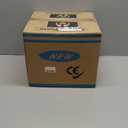 Beauty Star Vacuum Therapy Cupping Machine with 30 Cups and 3 Gua Sha Pumps for Body, Back, Face Massage Care Machine | Upgrade Touch Screen | Max Suction 75cmHg