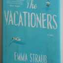 The Vacationers: A Novel