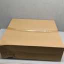 W10728159 Dishwasher Lower Rack with Wheels, Fit for Kitchenaid Dishwasher Rack, W10525646 W10780925 Dishwasher Rack Lower Intended for Maytag Dishwasher Parts Deep 22in Wide 20.8in