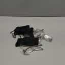 Kerecsen Reading Glasses 5 Pairs Fashion Ladies Readers Spring Hinge with Pattern Print Eyeglasses for Women (Mix Color -2, 2.00)