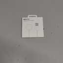 Apple Watch Magnetic Charging Cable (1m)