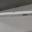 W10909089 AP6034205 Dishwasher Lower Door Seal Replacement for Whirlpool Admiral Amana Crosley Estate Jenn-Air Kenmore Sears Kirkland Kitchen Aid Magic Chef Maytag Replaces W10667473 EAP11766757
