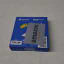 N300 WiFi Router 2.4G Easy Setup Wireless Internet Network Router, Supports Wireless Repeater, WISP, Up to 300Mbps for Home and Office