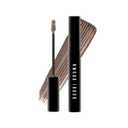 Bobbi Brown Natural Brow Shaper | Versatile Eyebrow Gel for Natural-Looking Brows | Shade, Shape, & Tame