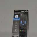 GE 4-Device Universal Samsung Replacement Remote, 2 Pack