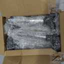 YHTAUTO Set of 4 Ignition Coil Packs Replacement for Audi A3 2006-2013, A4 2005-2016, A5 2010-2014, Q5 RS5 TT Quattro, Volkswagen Beetle Golf Jetta, Passat Eos GTI, Replace C1627