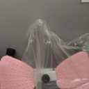 Ab Twister Board, Flexforge Pilates Twister, Waist Twisting Machine - 300 lbs, Pilates Waist Twister for Women Belly Fat Loss, Home Gym Equipment for Women/Men