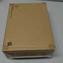 Hasbro Gaming Catch Phrase Electronic Game | Fun Active Handheld Party Games for Adults, Teens, and Kids | 4 or More Players, 2 Teams | Portable Summer Travel Activities | Ages 12+