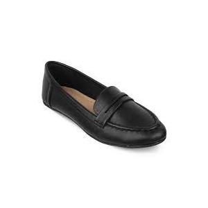 SMNY Capri Black 10M