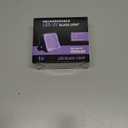 Rechargeable UV Black Light, 60W 5000mAh Dimmable UV Light, 100 LED 395nM LED Ultraviolet Blacklight, for Dog Cat Pet Urine Stains Detection, Bed Bug, Scorpions, Bedroom, Camping, Outdoor