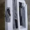 Lifepro Adjustable Dumbbells – 25lb Pair or 90lb Single, Quick-Select Hand Weights for Men/ Women – Space Saving Exercise Fitness Dumbbells for Home Gym Strength & Weight Training