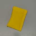 SUPALAND Remote Key Fob Replacement Fits for Chevy Traverse 2007-2016 Tahoe Suburban GMC Acadia Yukon XL Buick Enclave Cadillac Escalade Saturn Outlook OUC60270 OUC60221 Keyless Entry Remote Control