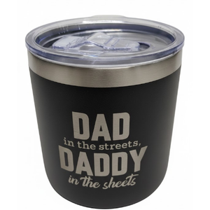 dad gift mug