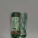 365 by Whole Foods Market, Organic Vietnamese Cinnamon Ground, 1.31 oz, BBD: 08/2028