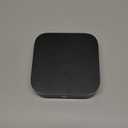 Aqara Smart Home Hub M3 for Advanced Automation, Matter Controller, Thread Border Router, Features Zigbee, Bluetooth, Wi-Fi, PoE, IR, Supports Alexa, Apple HomeKit, SmartThings, Home Assistant, IFTTT