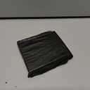 MAXGTRS 194 LED Light Bulb Red 168 2825 W5W T10 Wedge 6-SMD 3030 Chipsets LED Replacement Bulbs Error Free for Car Dome Map Door Courtesy License Plate Lights, Pack of 5