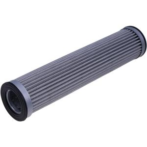 Hydraulic Pump Filter Element 5103031 TX11240 Compatible with Long Tractors Universal 300, 340, 350, 320, 445, 500, 530, 550, 640,2260,5040,5045+
