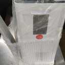 Portable Air Conditioners, 10000 BTU Portable AC up to 450 Sq.Ft, 3 in 1 AC Unit with Cool, Dehumidifier & Fan Modes, Remote Control & 24H Timer, AC Unit for Bedrooms, Living Rooms & Apartments