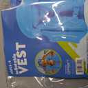 Orbit Inflatable vest