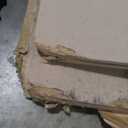 VEVOR Storage Shelving Unit, 5-Tier Adjustable, 2000 lbs Capacity, Heavy Duty Garage Shelves Metal Organizer Utility Rack, Black, 48" L x 18" W x 72" H for Kitchen Pantry Basement Bathroom Laundry | Adjustable, 2000 lbs Capacity, Heavy Duty, Garage Shelves