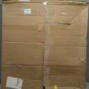 Pool Rail for inground Pools (39x32), 304SS Pool handrail with Nonslip Blue Cover.