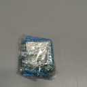 TPM2.0 Module TPM SPI 12Pin Module with infineon SLB 9670 for MSI Motherboard Compatible with TPM2.0(MS-4462)