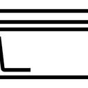 Fit & Fresh Small Plastic Containers With Lids 16 oz, Small Snack Containers With Lids For Adults and Kids, Reusable Leakproof Dressing and Condiment Containers With Two Attachable Ice Packs, 4PK, Light