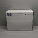 Sealy Heated Mattress Pad King Size, Luxury Quilted Electric Bed Warmer with Dual Controller 10 Heat Settings & Auto Off 112 Hours | Fit Up to 17" Deep Pocket | ETL Certified | Machine Washable