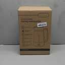 KIDISLE Electric Percolator