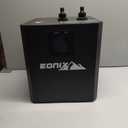 Ice Bath Chiller for Cold Plunge,1/3 HP Ice Bath Chiller with Household Submersible Water Pump,Insulation Pipe, Ideal for Cold Bath Plunge Tub