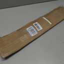 2PCS 8mm x 500mm Steel Rod Linear Rod Motion Shaft for 3D Printer and DIY Craft Tool (500mm, 2)