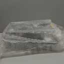 Kitstorack Under Sink Organizer, 2 Tier Under the Sink Storage, Slide out Pull out Cabinet Organizer Shelf, Metal Sliding Drawer for Kitchen Bathroom Pantry Closet Organization Rack, Black, 2 Pack