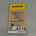 OtterBox Samsung Galaxy S26 Ultra Defender Series Pro Case - Black, Tough, Rugged & Durable Samsung Galaxy Phone Case with Magnets