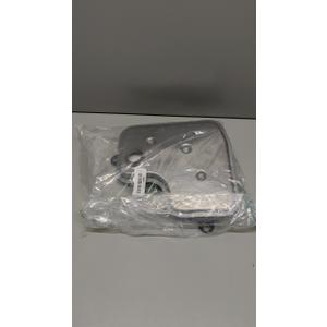 Motorcraft - Screen Asy (FT187), GRAY, 11.9 x 11.8 x 4.8 inches