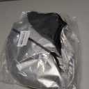 Windshield Sun Shade Fit for 2020-2024 2025 2026 Toyota Corolla Accessories (Not for Corolla Cross) Window Sunshade Protect Car from Sun Rays