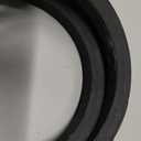 Lawn Mower Tractor Engine to Variable Speed/Drive Belt 5/8"x 53" for MTD 754-0280 754-0280A 954-0280 954-0280A