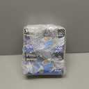 PHILIPS 408662 Soft White 65-watt Br30 Indoor Flood Light Bulb, 4 Count (Pack of 1)