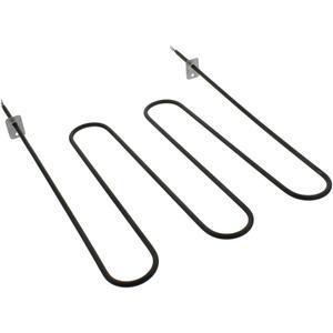 316203301 Range Heating Broil Element Oven Stove Bake Broiler For Frigidaire Electrolux Oven Budora