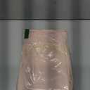 Twin Bed Sheet, Peach