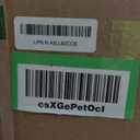 9x12 Area Rug Washable Rug: Ultra Soft Vintage Large Rugs for Living Room, Non-Slip Foldable Machine Washable Area Rugs, Low Pile Indoor Carpet for Bedroom, Nursery, Farmhouse (9'x12', Multicolor)