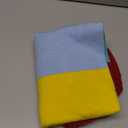 AOFITEE XXL Dog Sweater, Turtleneck Dogs Sweaters for Large Breed, Stretchy Christmas Knitwear, Warm Large Pet Pullover for Fall Winter, Clothes for Golden Retriever, Weimar (Pink XXL) (Rose Red)