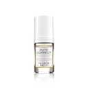 Sunday Riley Auto Correct Eye Cream (0.5 Fl Oz (Pack of 1))